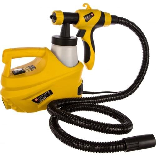 Компрессоры КАЛИБР China At AliExpress