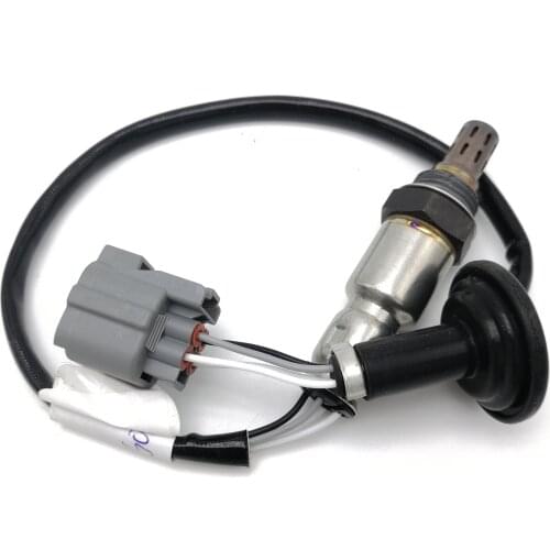 Oxygen Sensor For Honda Fit II (GD) 2002-2008 1.2 1.4 36532-PWA-G02 36532PWAG02