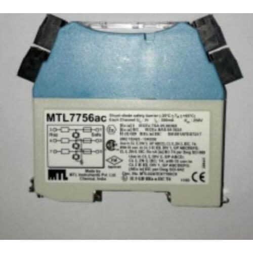 MTL7756AC KFD2-CD2-EX1 KFD2-CD2-EX2 KFD2-VM-EX1.35 KFD2-STC4-EX1-Y2 KFD2-STC4-EX1.ES