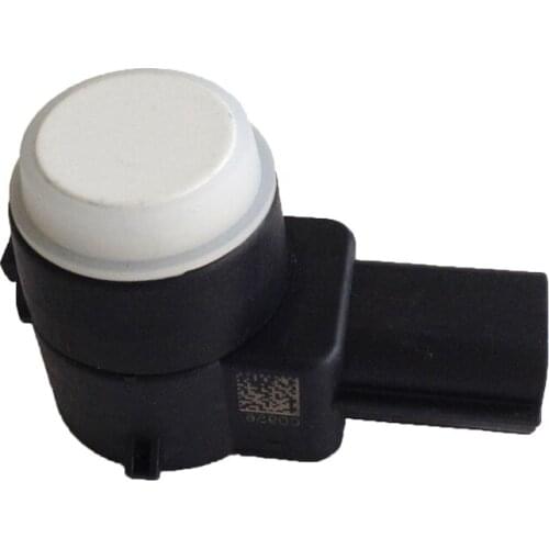 New PDC Parking Sensor parking Radar Parking Assistance For GM Opel 13282984 13334890