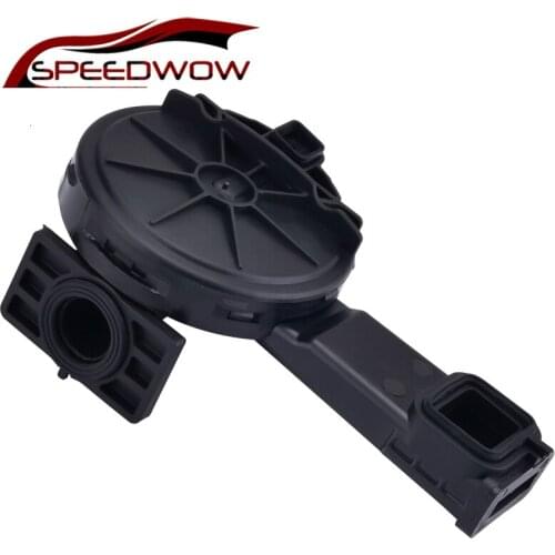 SPEEDWOW Engine Valve Camshaft Rocker ECVMG003/55558118/55564395/55558673 For Chevrolet Aveo Cruze Sonic Pontiac G3 Saturn Astra