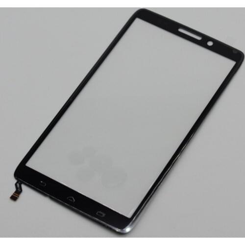 High Quality Touch Screen Glass Digitizer for Motorola moto Droid Ultra XT1080 Maxx XT1080M Black