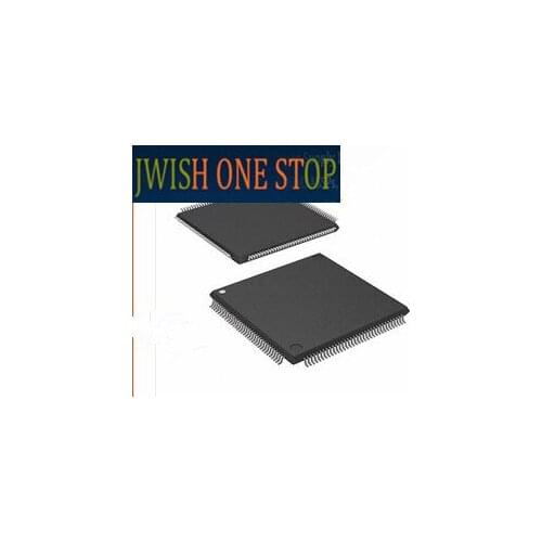 SF512726CFU SMD284 ST10F267-T3 ST10F275-CEA ST10F280-B3 ST10F296M-A1 ST30F772A ST92F250CV2QB T8686-A-30 TMS470AVF688APZA