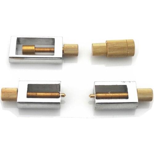 Dental Professional Turbine Repair Tools for High Speed Dental Handpiece