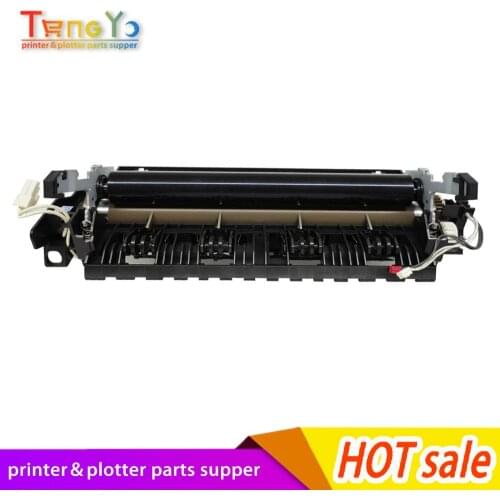 Fuser Heating Unit For Brother DCP-8070D DCP-8080DN DCP-8085DN DCP 8070D 8080DN 8085DN 8070 8080 8085 Fuser Assembly fuser unit