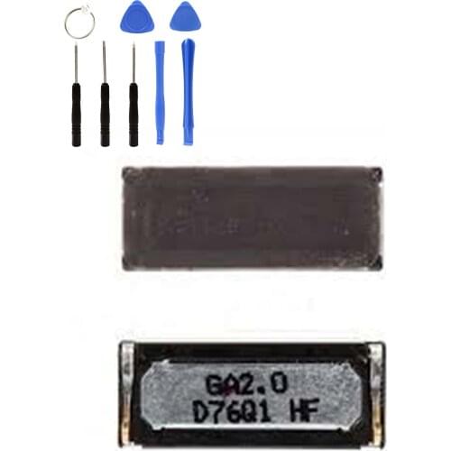 Динамики для телефонов Lenovo Tk Tech China At AliExpress