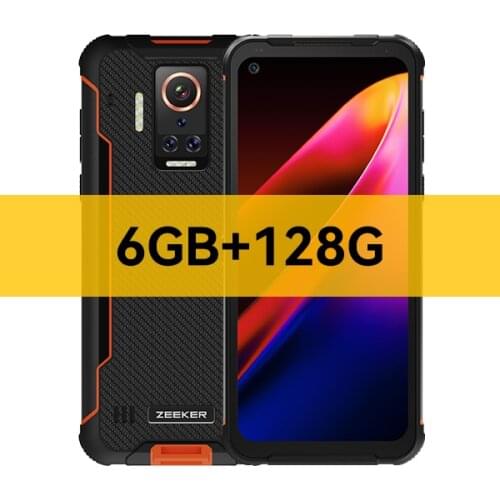 Мобильные телефоны Zeeker China At AliExpress