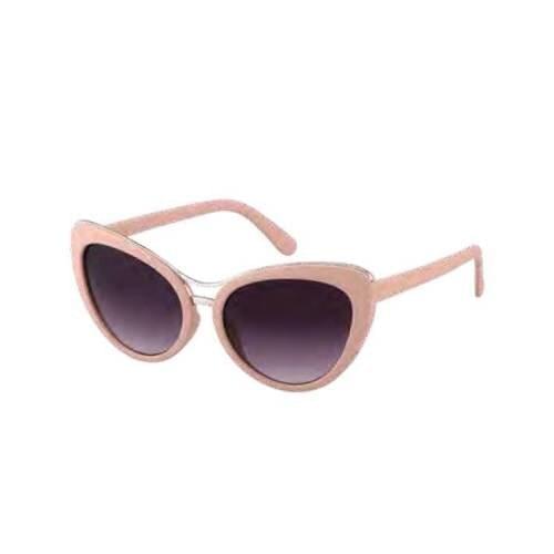 Avon Susannah Womens Sunglasses Trendy Latest Fashion These Glasses Will Make You Charismatic