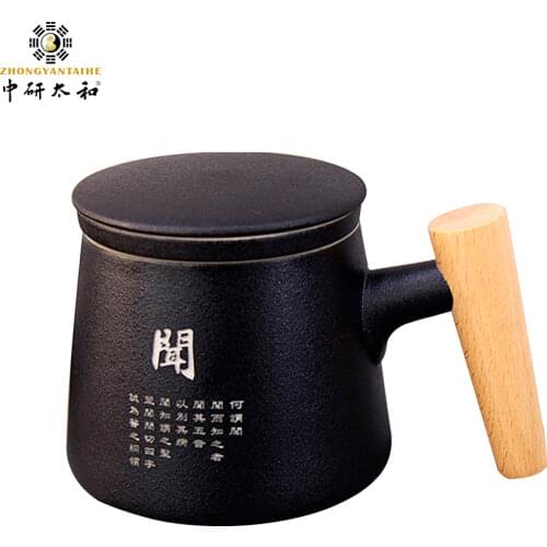 Баночки для хранения ZHONGYAN TAIHE China At AliExpress