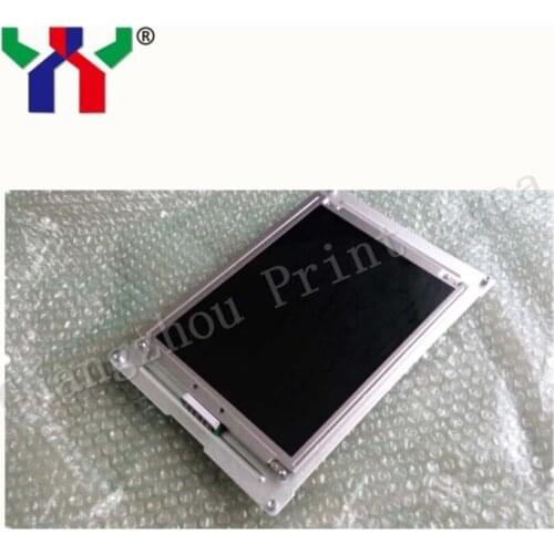 1pcs/box Display Board for SM102 (Speedmaster 102) Display Screen DHL Delivery 5-7 days