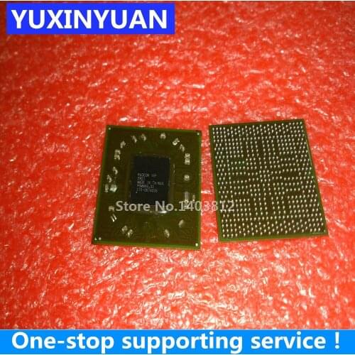 216-0674026 1PCS 2160674026 BGA