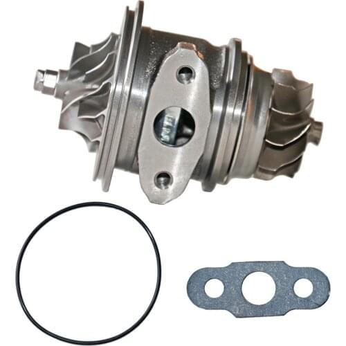 AP02 Turbocharger Cartridge CHRA 4913106003 For Opel Vauxhall Astra H 1.7 CDTI Z17DTH 4913106003 860070 93169104 8973000923