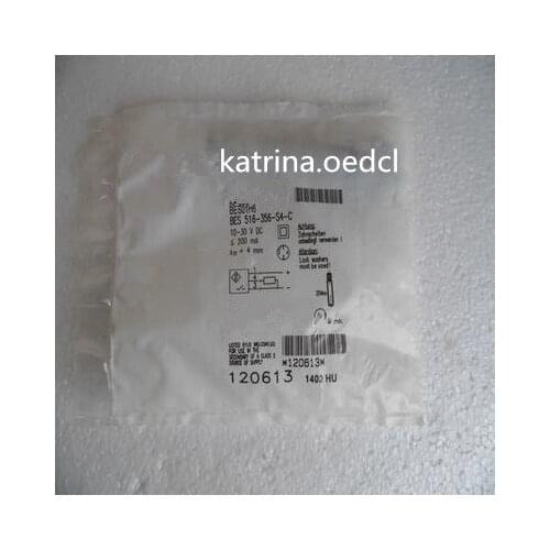 BES-516-356-S4-C server driver in stock