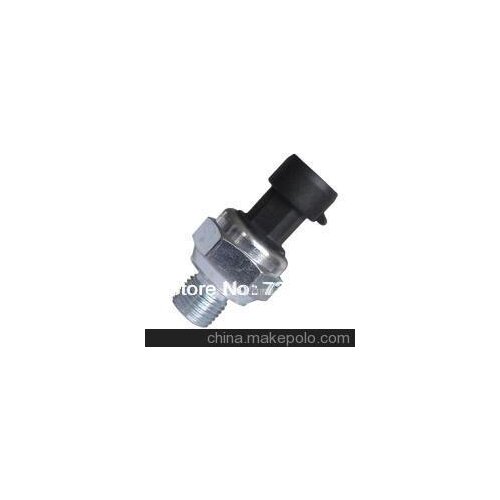Fast Free shipping! Pressure Sensor 4332040 For HITACHI Excavator EX-5 ZAX-1/Hitachi Excavator Parts/Hitachi spare parts