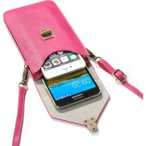 CHEZVOUS Phone Cases Xiaomi Mi 4S China