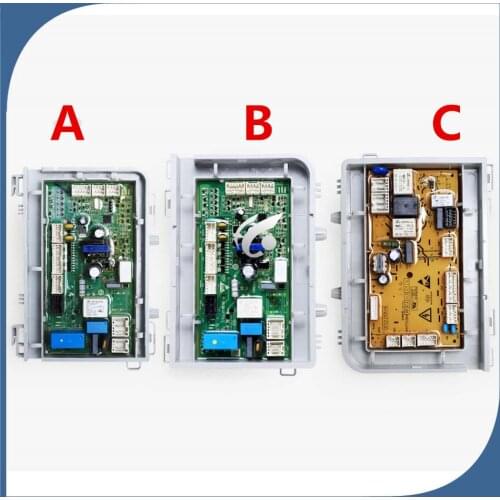 New for Drum washing machine part 0021800095A 0021800095B 0021800095J 0021800159 0021800156A washing machine mainboard