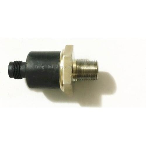 For pressure sensor MLH05KPSD13B,12334564B-5