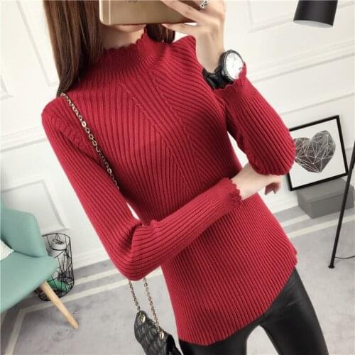 EIGHT UP Women's Pullovers