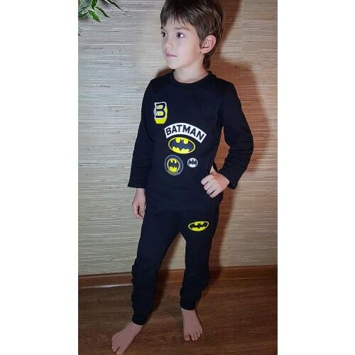 HANK Children's Clothing