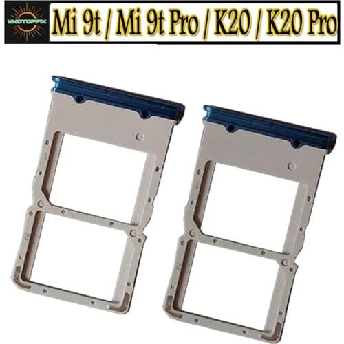 JJDPARTS SIM Card Trays