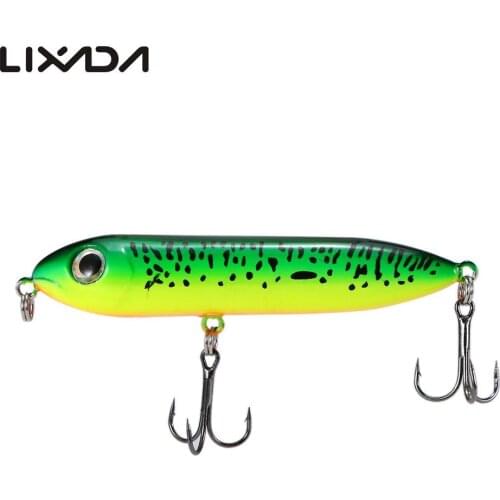 LIXADA Poppers