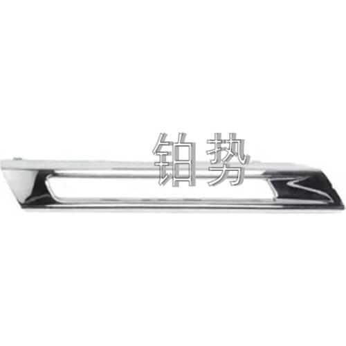 Car Wheel trim cover Right side mer ced esb enzML 250 GL E250 GL E350 ML 300 GL E400 W166 Bumper decorative protection molding