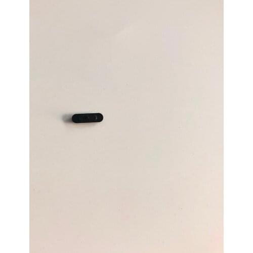 New Power On / Off Key Button For Ulefone Armor 5 MTK6763 Octa Core 5.85 Inch HD 1512x720