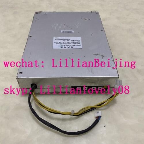 New Power supply for Aisen Miner A1 25T Aixin PSU