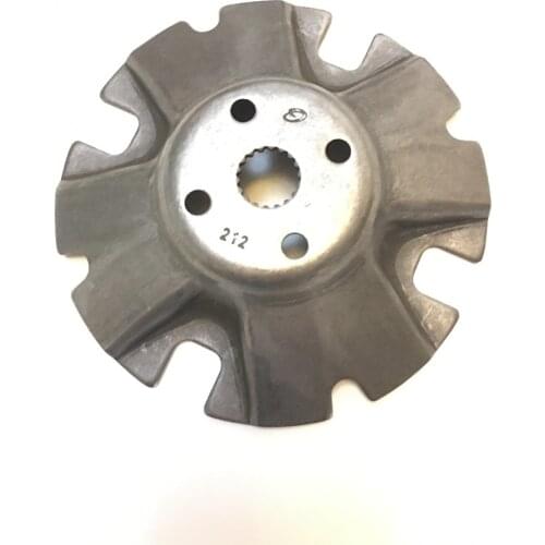 NEW PRIMARY DRY CLUTCH DRIVE CAM FITS ATV500,700,UTV 700,UTV 500 HiSUN,MASSIMO,BENNCH