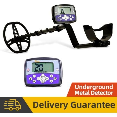 Suitable for metal detector GH-20 metal detectors deep ground search for the lower part of the metal detector axis
