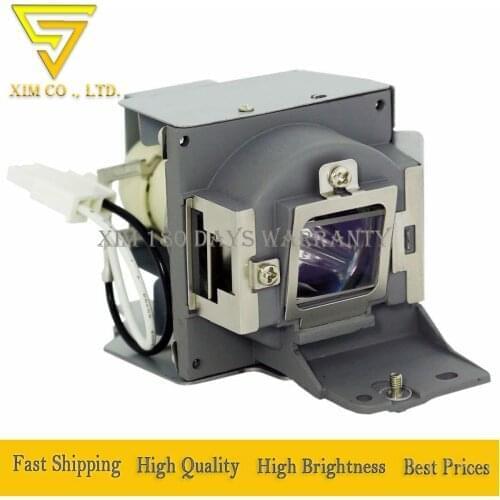 5J.JAC05.001/5J.JAD05.001/5J.J6H05.001 projector lamp for BENQ MW824ST MX823ST MS513P MS513P+ MX303D MX514P TS513P MS500P