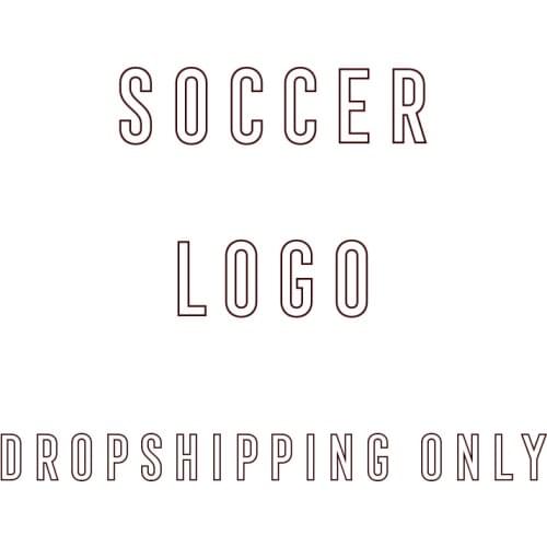 DROP SHIPPING ONLY DSA02