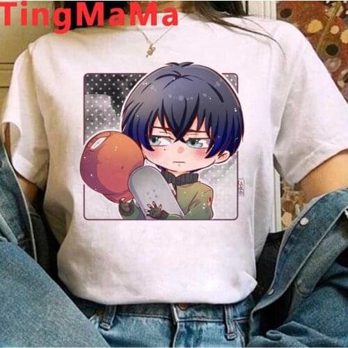 Sk8 the Infinity Skateboard Boys Skate Infinity tshirt male grunge couple clothes streetwear white t shirt top tees ulzzang