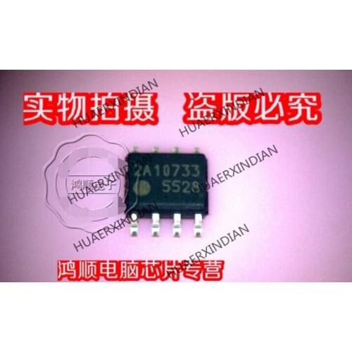 Brand new original FA5528 .!!! High Quality