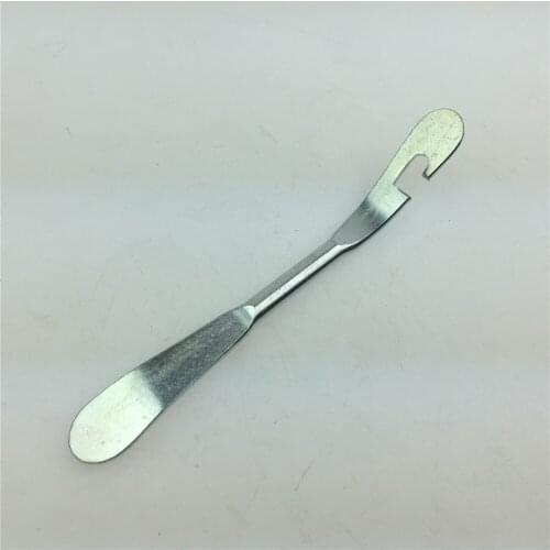 STARPAD For motorcycles high hardness tire lever bicycle tire repair tools riding equipment 2pcs