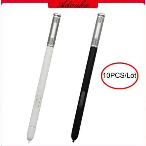 For Samsung Touch Screen S Pen For Samsung Galaxy Note 10.1 P600 P601 P605 2014 Edition Active Stylus Touch Pen For Samsung P960