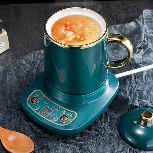 Trifate Camping Thermoses