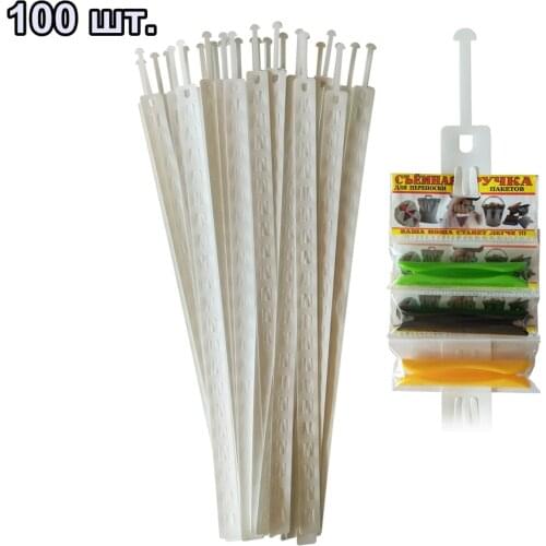 Крючки для дома UNIRU China At AliExpress