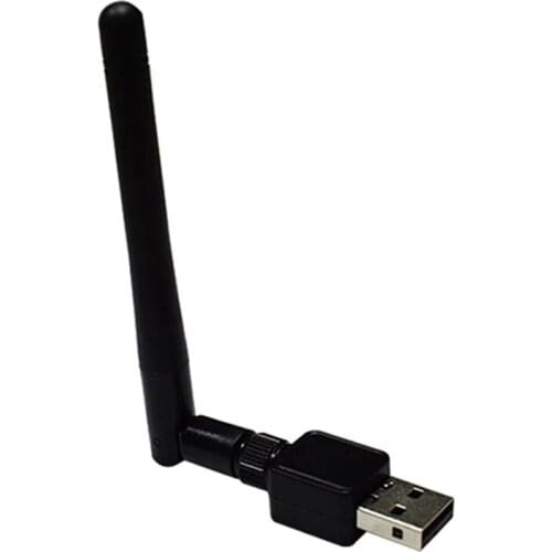 100M Long Range Bluetooth USB Dongle Wireless Bluetooth 4.0 CSR Adapter For Windows 10, 8, 7 XP Vista