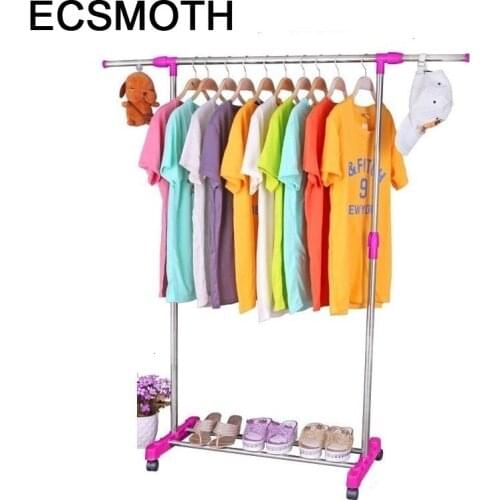 Coat Rack Colgador Appendiabiti Terra Aski Percha Para La Ropa Stand Wieszak Perchero De Pie Cintre Cabide Clothes Hanger