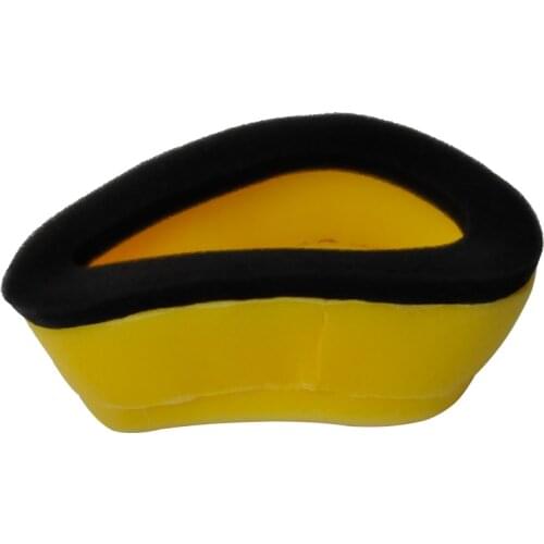 Motorcycle Air Filter Intake Cleaner For Suzuki DR650 DR650SE 1997-2019