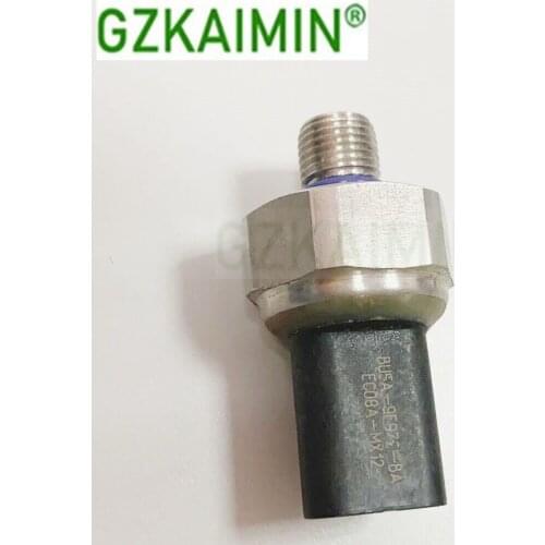 High Quality OEM BU5A-9F972-BA EC08A-MX12 BU5A9F972BA Oil Pressure Valve Sensor Fits For F-ord F-ocus 1.0