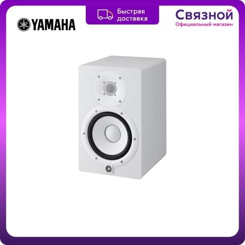 Yamaha TVs, Audio And Video