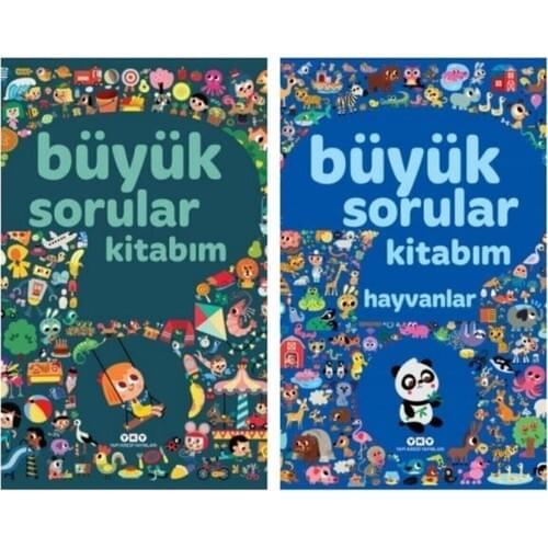 Yapı Kredi Yayınları  China