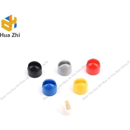 10PCS 4592 Lever Small BaseBuilding Blocks Parts MOC DIY Education Build Toys Brick