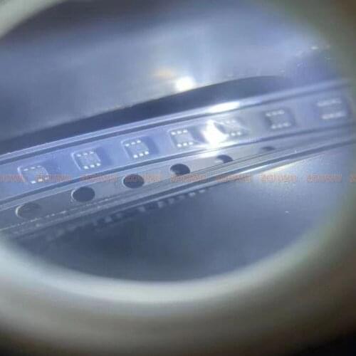 100PCS/LOT TLV62568ADR TLV62568ADRLR TLV62568 SOT563 Commitment to 100% brand new original