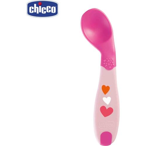 Наборы для кормления Chicco China At AliExpress