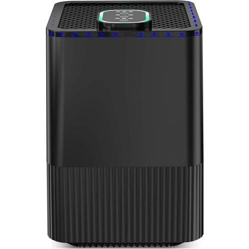DOUHE Air Purifier Filters