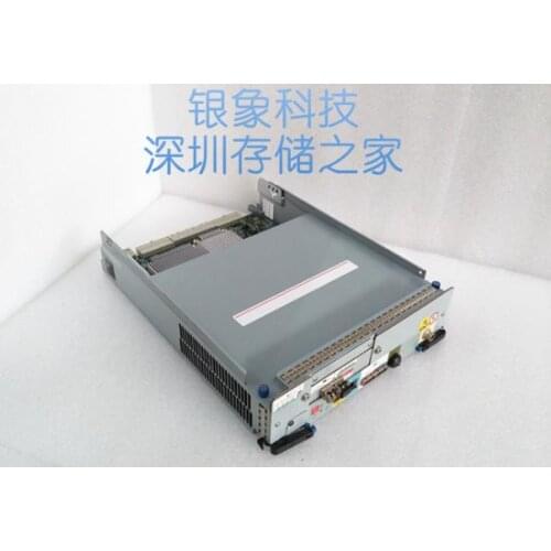 Good quality for HDS AMS2100 3276121-A*2 4Gb FC contact us for right photo