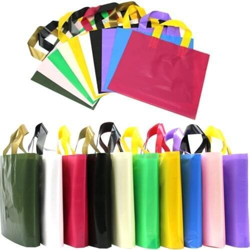 Jcpal Accessories For Bags